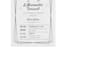 create design wedding,birthday,party invitation card